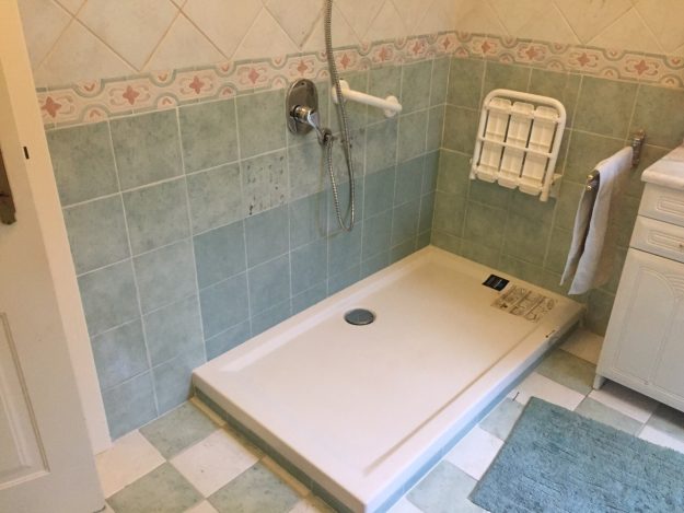 Voghera finito