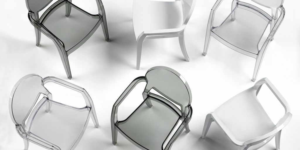 sedie_policarb38